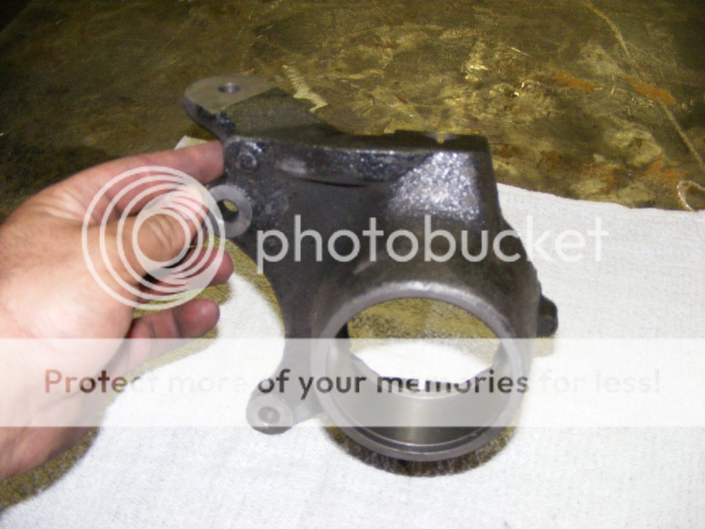 more rzr parts for sale Polaris RZR Forum RZR